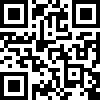 https://mehrnews.com/x34V54