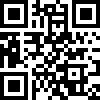 https://mehrnews.com/xXn9J