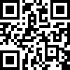 https://mehrnews.com/x38MWY