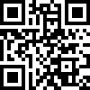 https://mehrnews.com/xZFth