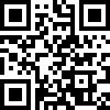https://mehrnews.com/x3ddxG