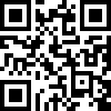 https://mehrnews.com/xPQjq