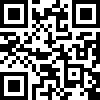 https://mehrnews.com/xxGMQ