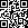 https://mehrnews.com/x34h6J