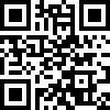 https://mehrnews.com/xZ7fc