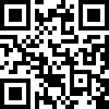 https://mehrnews.com/xdNrV