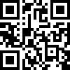 https://mehrnews.com/x35nD6