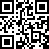 https://mehrnews.com/x36hJm