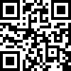 https://mehrnews.com/x394dD