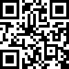 https://mehrnews.com/x3cPcp