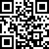 https://mehrnews.com/x39rL9