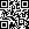 https://mehrnews.com/x37dFQ