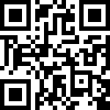 https://mehrnews.com/x3d2DV