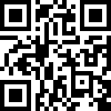 https://mehrnews.com/x3bkJp