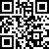 https://mehrnews.com/xWnvF