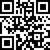 https://mehrnews.com/xZQnB