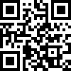 https://mehrnews.com/x3cCYG