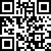 https://mehrnews.com/xvywZ