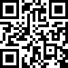 https://mehrnews.com/x3dqHt