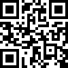 https://mehrnews.com/x3d9mN