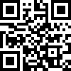https://mehrnews.com/x3bg9d