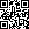 https://mehrnews.com/x34NQk
