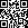 https://mehrnews.com/xY6wx