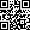 https://mehrnews.com/x3bZQF