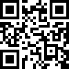 https://mehrnews.com/xNYB5
