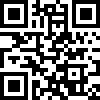 https://mehrnews.com/xH7LR