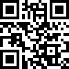 https://mehrnews.com/xnHMg