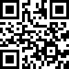 https://mehrnews.com/xZrYw