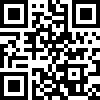 https://mehrnews.com/x38Xh3