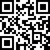 https://mehrnews.com/xPkZt
