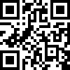 https://mehrnews.com/x3cQFT