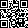 https://mehrnews.com/x3cY3f