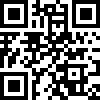 https://mehrnews.com/xYFRb