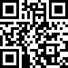 https://mehrnews.com/xqMqZ