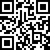 https://mehrnews.com/x3cQ9b