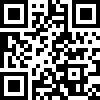 https://mehrnews.com/x3cqwz