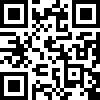 https://mehrnews.com/xj8Rp