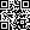 https://mehrnews.com/x38QBG