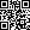 https://mehrnews.com/xWrwv
