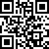 https://mehrnews.com/xsB9v