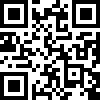 https://mehrnews.com/xkkNc