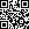 https://mehrnews.com/xL5V4