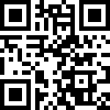 https://mehrnews.com/xqDT9