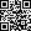 https://mehrnews.com/x38YKV