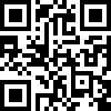 https://mehrnews.com/x3cTHt