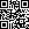 https://mehrnews.com/xdvn5
